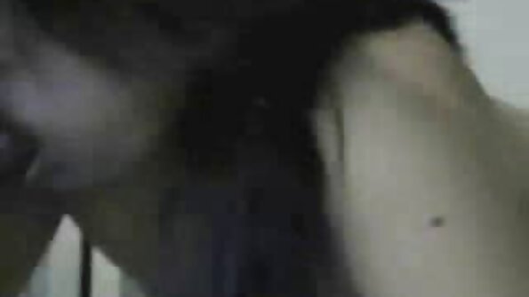 Avi Love stiehlt den dicken Freund ihrer Schwester