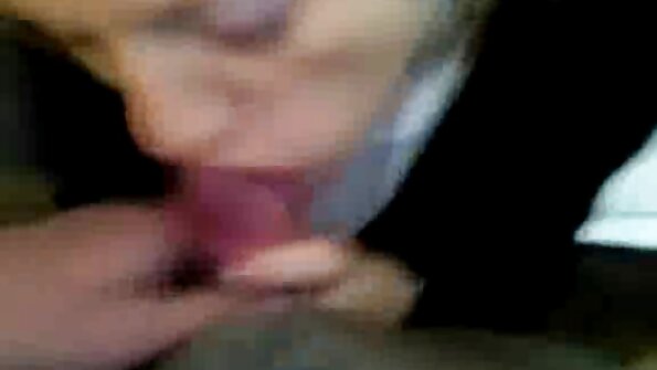 Kyle Page und MILF Julia Ann haben einen Dreier